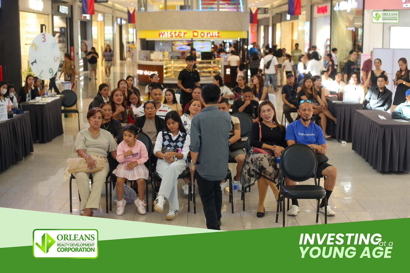 Digital Marketing Training